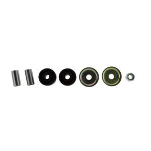 Bilstein - Bilstein B8 5100 - Suspension Shock Absorber - 24-185493 - Image 2