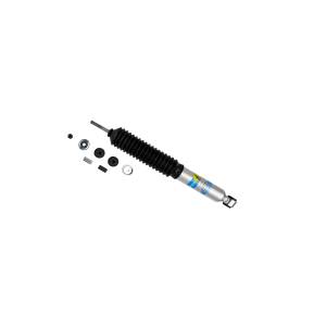 Bilstein B8 5100 - Suspension Shock Absorber - 24-185523