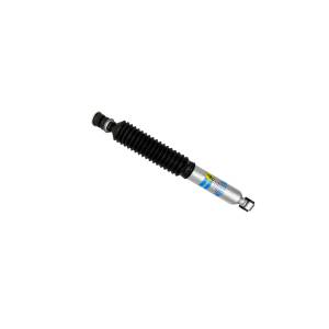 Bilstein - Bilstein B8 5100 - Suspension Shock Absorber - 24-185523 - Image 4