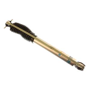 Bilstein B8 5100 - Suspension Shock Absorber - 24-185615