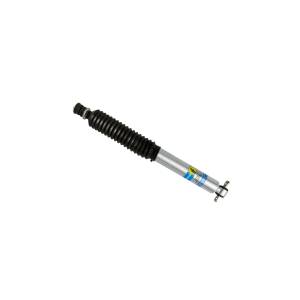 Bilstein - Bilstein B8 5100 - Suspension Shock Absorber - 24-185622 - Image 4