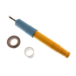 Bilstein - Bilstein B8 Performance Plus - Suspension Shock Absorber - 24-185646 - Image 1