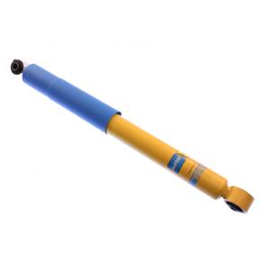 Bilstein B6 4600 - Suspension Shock Absorber - 24-185677