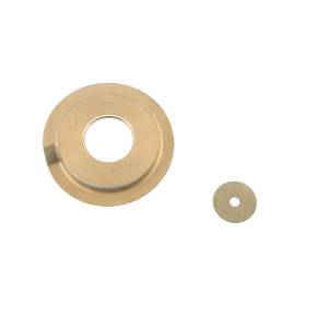 Bilstein - Bilstein B6 Performance - Suspension Shock Absorber - 24-185721 - Image 2