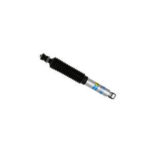 Bilstein - Bilstein B8 5100 - Suspension Shock Absorber - 24-185745 - Image 4