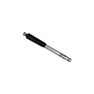 Bilstein B8 5100 - Suspension Shock Absorber - 24-185783