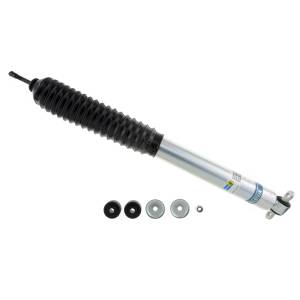 Bilstein - Bilstein B8 5100 - Suspension Shock Absorber - 24-185929 - Image 1