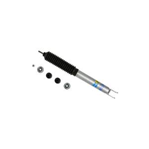 Bilstein B8 5100 - Suspension Shock Absorber - 24-185950