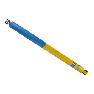 Bilstein B6 4600 - Suspension Shock Absorber - 24-185981