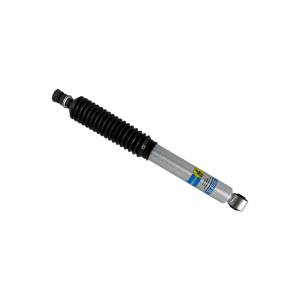 Bilstein - Bilstein B8 5100 - Suspension Shock Absorber - 24-186018 - Image 4