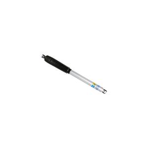 Bilstein B8 5100 - Suspension Shock Absorber - 24-186025