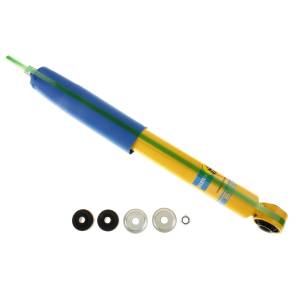 Bilstein - Bilstein B6 4600 - Suspension Shock Absorber - 24-186049 - Image 1