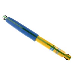 Bilstein B6 4600 - Suspension Shock Absorber - 24-186087
