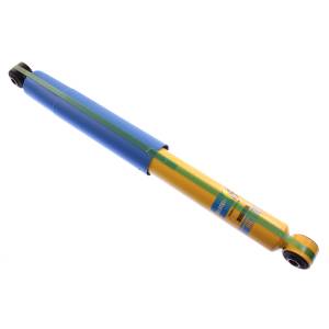 Bilstein - Bilstein B6 4600 - Suspension Shock Absorber - 24-186094 - Image 1