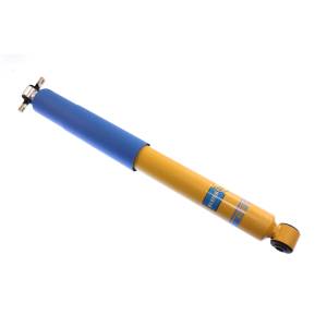 Bilstein B6 4600 - Suspension Shock Absorber - 24-186179