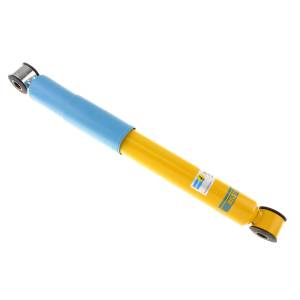 Bilstein - Bilstein B6 - Suspension Shock Absorber - 24-186438 - Image 1