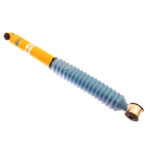 Bilstein - Bilstein B6 - Suspension Shock Absorber - 24-186445 - Image 1