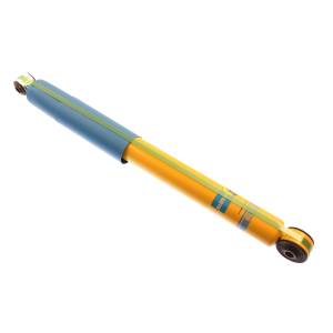 Bilstein B6 - Suspension Shock Absorber - 24-186575