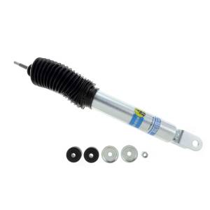 Bilstein B8 5100 - Suspension Shock Absorber - 24-186643