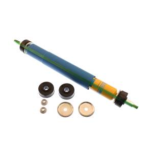 Bilstein B6 - Suspension Shock Absorber - 24-186650