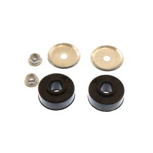 Bilstein - Bilstein B6 - Suspension Shock Absorber - 24-186650 - Image 2