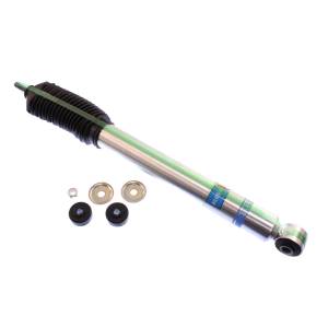 Bilstein - Bilstein B8 5100 - Suspension Shock Absorber - 24-186681 - Image 1