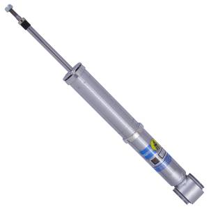 Bilstein - Bilstein B8 5100 (Ride Height Adjustable) - Suspension Shock Absorber - 24-186698 - Image 4