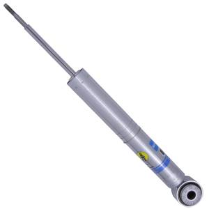 Bilstein - Bilstein B8 5100 (Ride Height Adjustable) - Suspension Shock Absorber - 24-186698 - Image 5