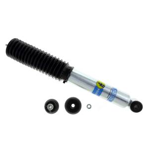 Bilstein - Bilstein B8 5100 - Suspension Shock Absorber - 24-186735 - Image 1