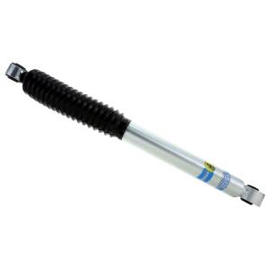 Bilstein - Bilstein B8 5100 - Suspension Shock Absorber - 24-186742 - Image 1