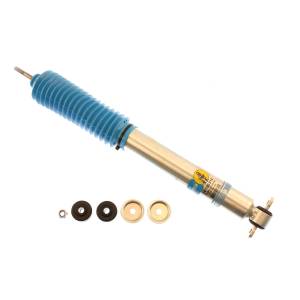 Bilstein - Bilstein B8 5100 - Suspension Shock Absorber - 24-186810 - Image 1