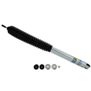 Bilstein B8 5100 - Suspension Shock Absorber - 24-186872