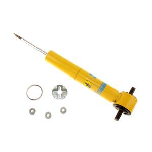 Bilstein B6 4600 - Suspension Shock Absorber - 24-186926