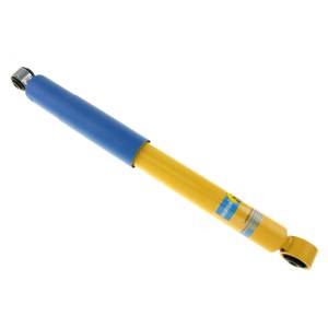 Bilstein B6 4600 - Suspension Shock Absorber - 24-186933