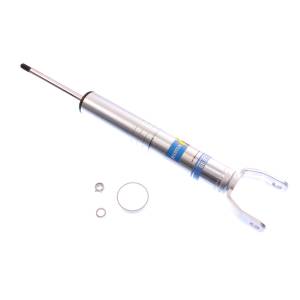 Bilstein - Bilstein B8 5100 (Ride Height Adjustable) - Suspension Shock Absorber - 24-186988 - Image 1