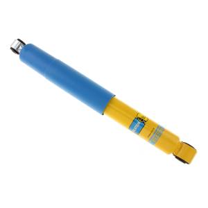 Bilstein B6 4600 - Suspension Shock Absorber - 24-187008
