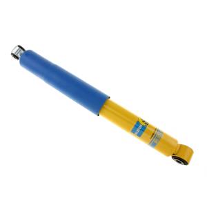 Bilstein - Bilstein B6 4600 - Suspension Shock Absorber - 24-187121 - Image 1