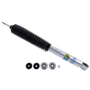 Bilstein - Bilstein B8 5100 - Suspension Shock Absorber - 24-187183 - Image 1