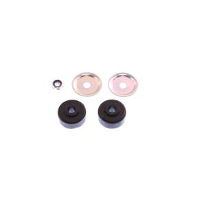 Bilstein - Bilstein B8 5100 - Suspension Shock Absorber - 24-187190 - Image 2