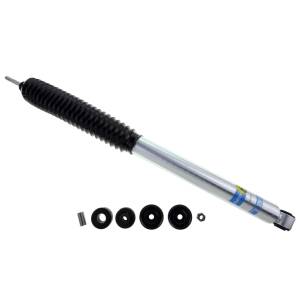 Bilstein B8 5100 - Suspension Shock Absorber - 24-187213