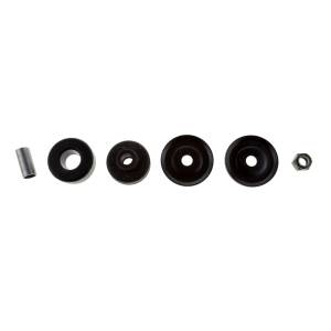 Bilstein - Bilstein B8 5100 - Suspension Shock Absorber - 24-187213 - Image 2