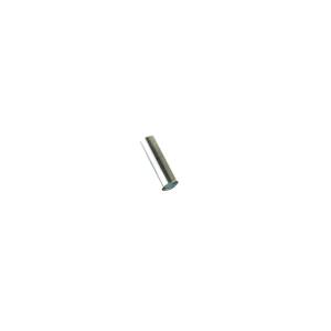 Bilstein - Bilstein B6 - Suspension Shock Absorber - 24-187329 - Image 2