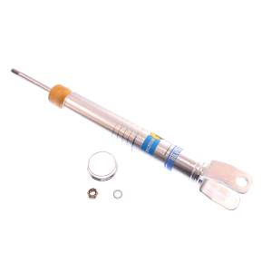 Bilstein - Bilstein B8 5100 (Ride Height Adjustable) - Suspension Shock Absorber - 24-187367 - Image 1