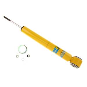 Bilstein - Bilstein B6 4600 - Suspension Shock Absorber - 24-187381 - Image 1
