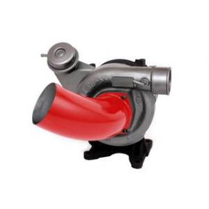 HSP Diesel - HSP LB7 - Stock Turbo Inlet Horn - Image 16