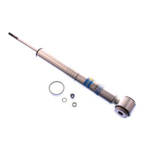 Bilstein - Bilstein B8 5100 (Ride Height Adjustable) - Suspension Shock Absorber - 24-187466 - Image 1