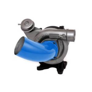 HSP Diesel - HSP LB7 - Stock Turbo Inlet Horn - Image 12