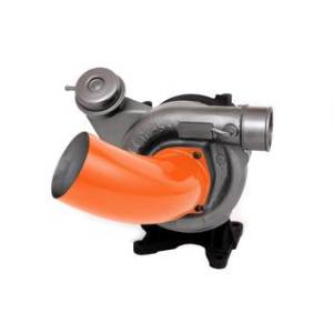 HSP Diesel - HSP LB7 - Stock Turbo Inlet Horn - Image 9