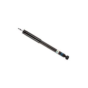 Bilstein - Bilstein B4 OE Replacement - Suspension Shock Absorber - 24-188111 - Image 1