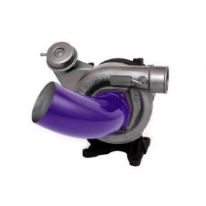 HSP Diesel - HSP LB7 - Stock Turbo Inlet Horn - Image 8